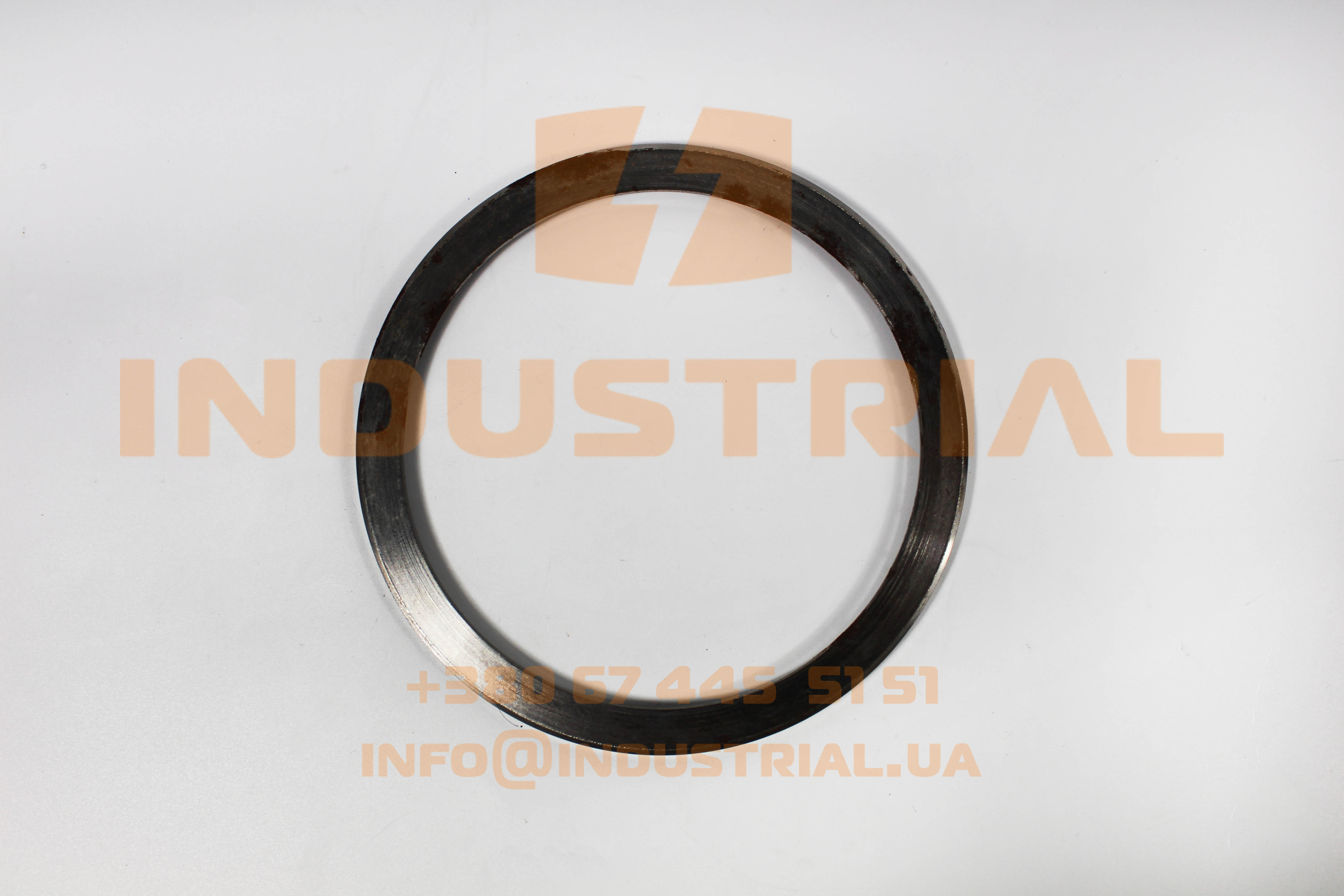 CNH 4252589 CNH INDUSTRIAL